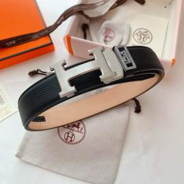 Picture of Hermes Belts _SKUfw237320046fw